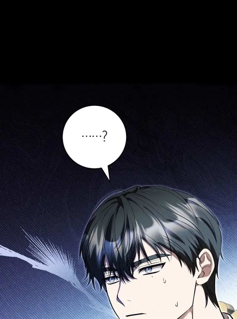 The Extra Wants to Escape from the Obsessive Male Lead Chapter 30 Page 14