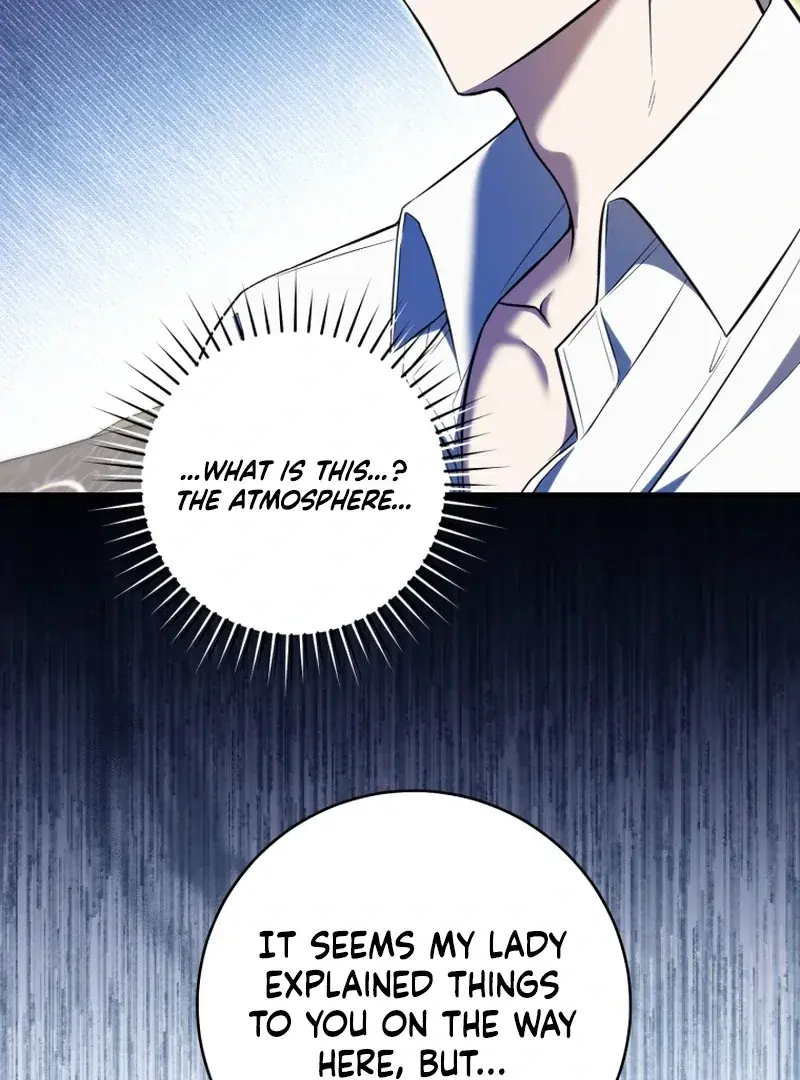 The Extra Wants to Escape from the Obsessive Male Lead Chapter 30 Page 15