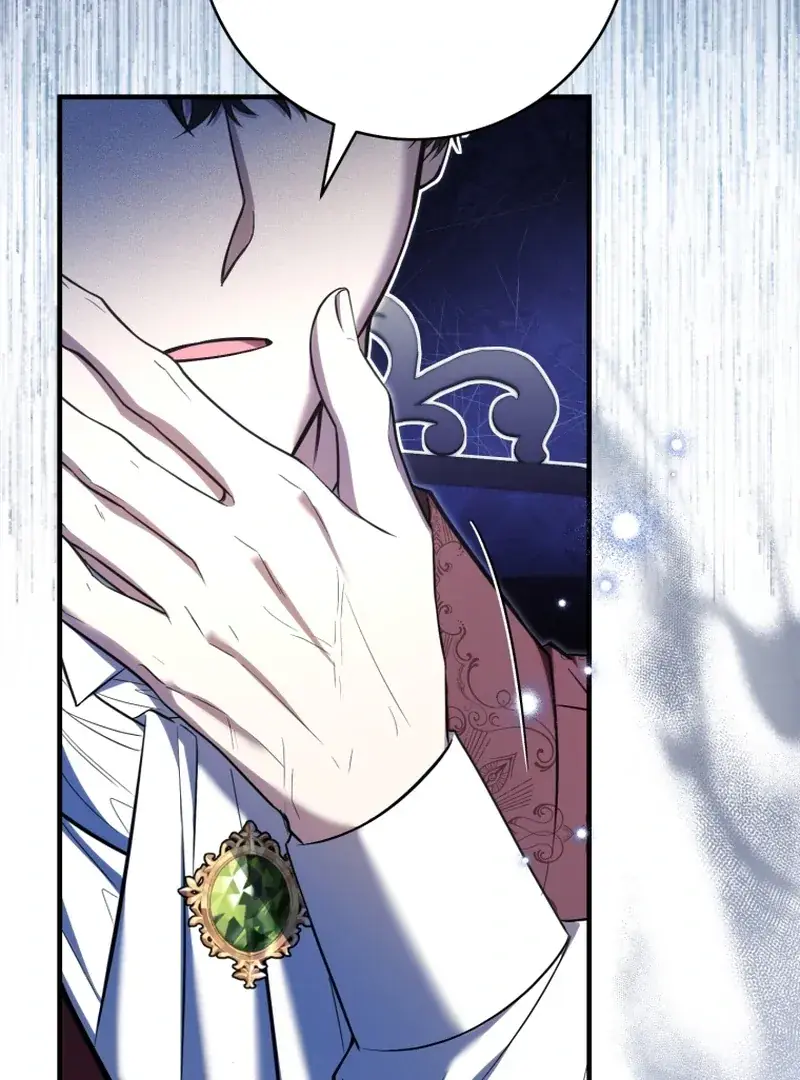 The Extra Wants to Escape from the Obsessive Male Lead Chapter 30 Page 16