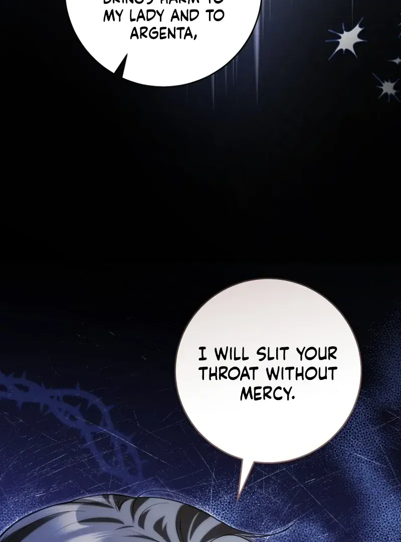 The Extra Wants to Escape from the Obsessive Male Lead Chapter 30 Page 23