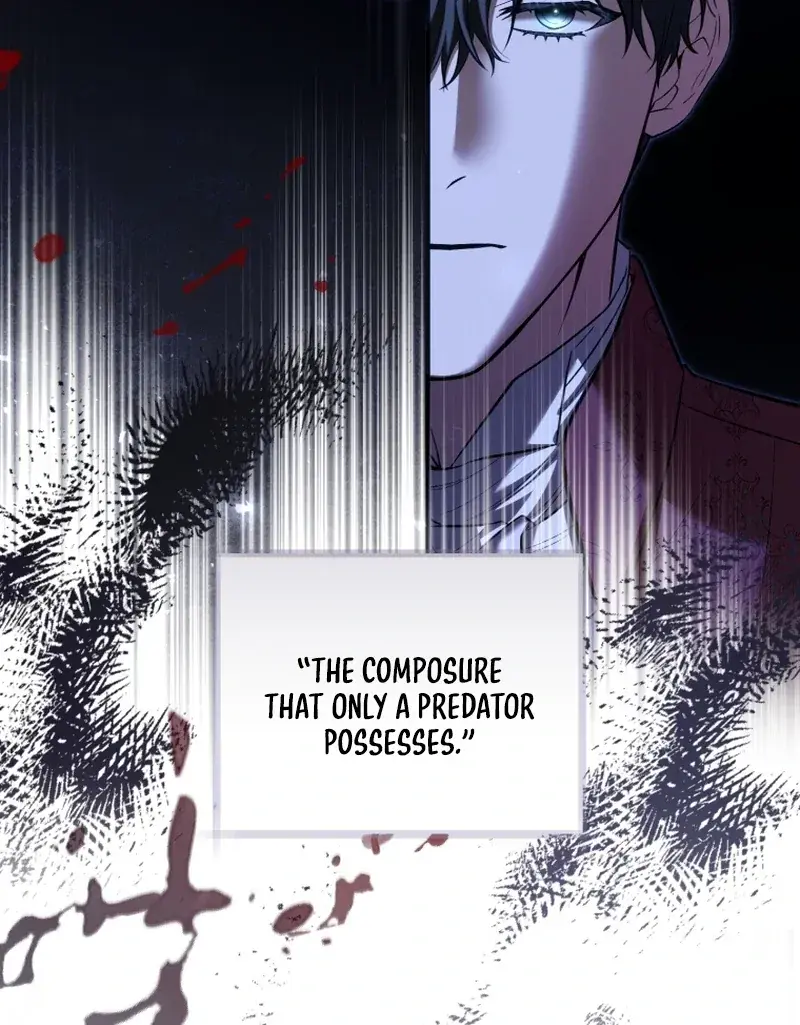 The Extra Wants to Escape from the Obsessive Male Lead Chapter 30 Page 29