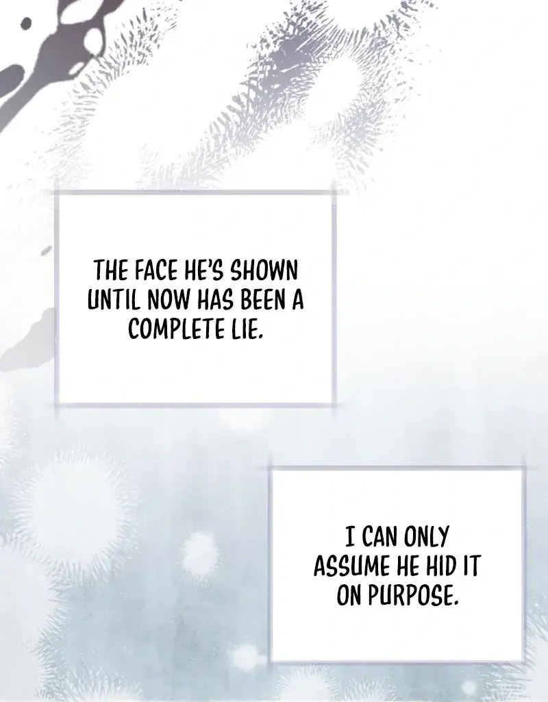 The Extra Wants to Escape from the Obsessive Male Lead Chapter 30 Page 30