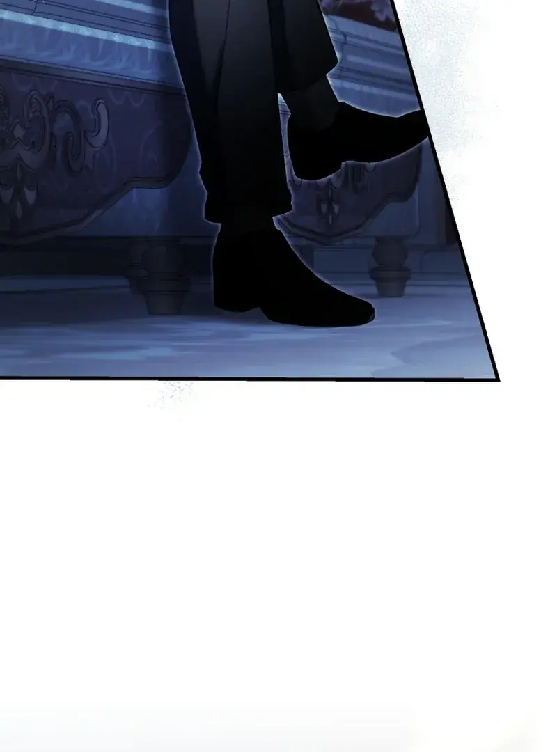 The Extra Wants to Escape from the Obsessive Male Lead Chapter 30 Page 34