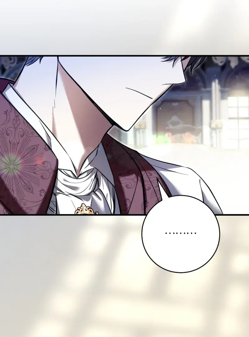 The Extra Wants to Escape from the Obsessive Male Lead Chapter 30 Page 35