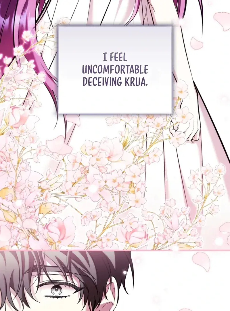 The Extra Wants to Escape from the Obsessive Male Lead Chapter 30 Page 44