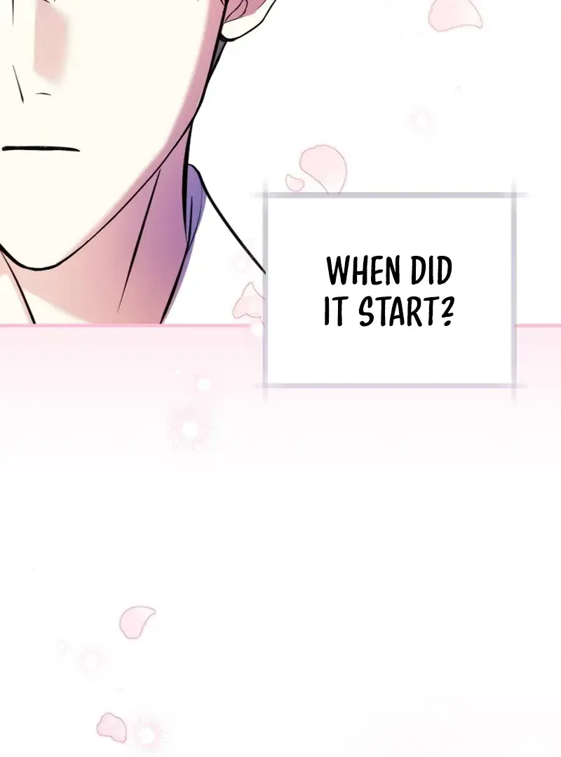 The Extra Wants to Escape from the Obsessive Male Lead Chapter 30 Page 45