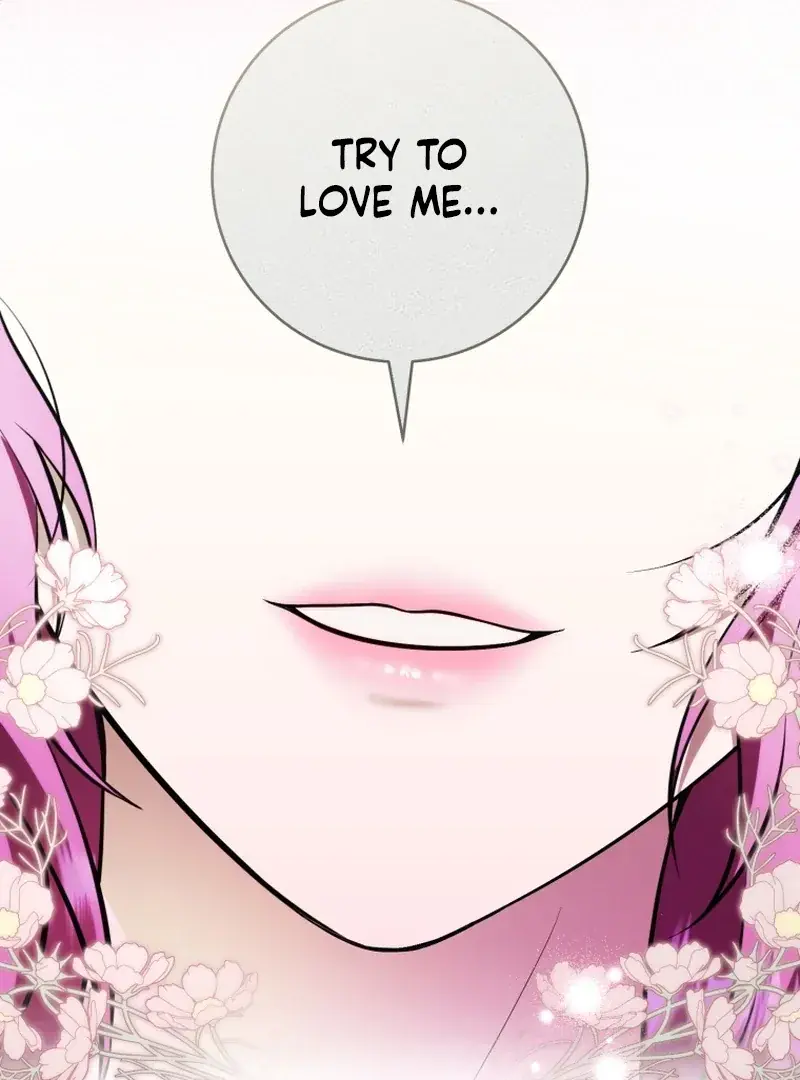 The Extra Wants to Escape from the Obsessive Male Lead Chapter 30 Page 49