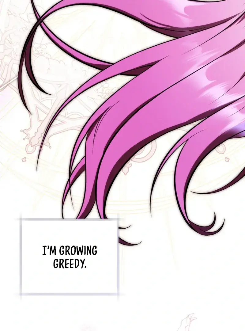 The Extra Wants to Escape from the Obsessive Male Lead Chapter 30 Page 51