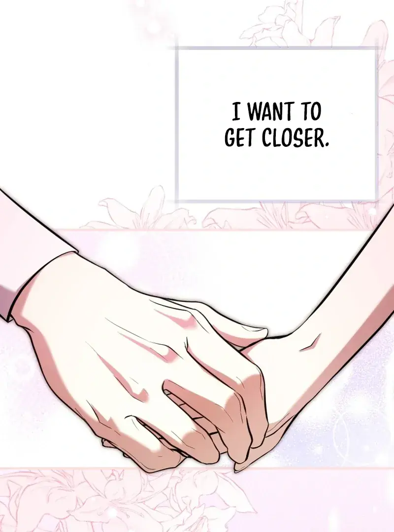 The Extra Wants to Escape from the Obsessive Male Lead Chapter 30 Page 52