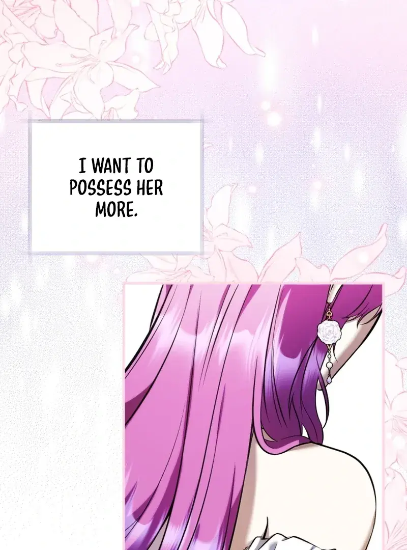 The Extra Wants to Escape from the Obsessive Male Lead Chapter 30 Page 53