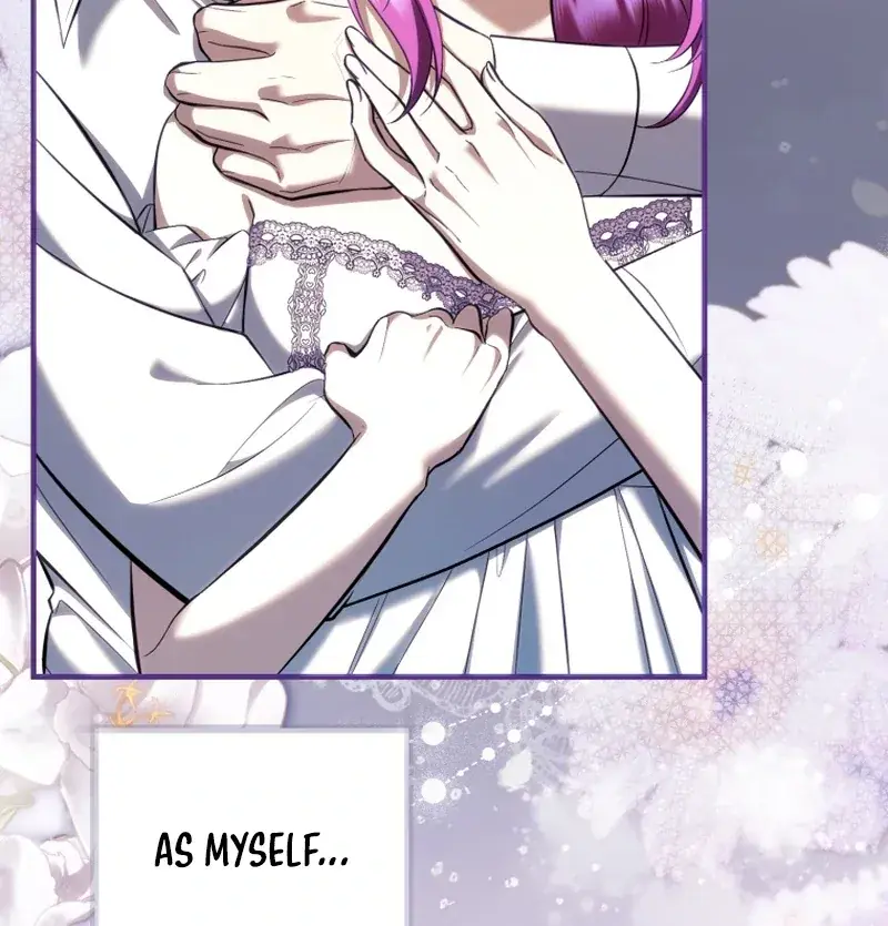 The Extra Wants to Escape from the Obsessive Male Lead Chapter 30 Page 56