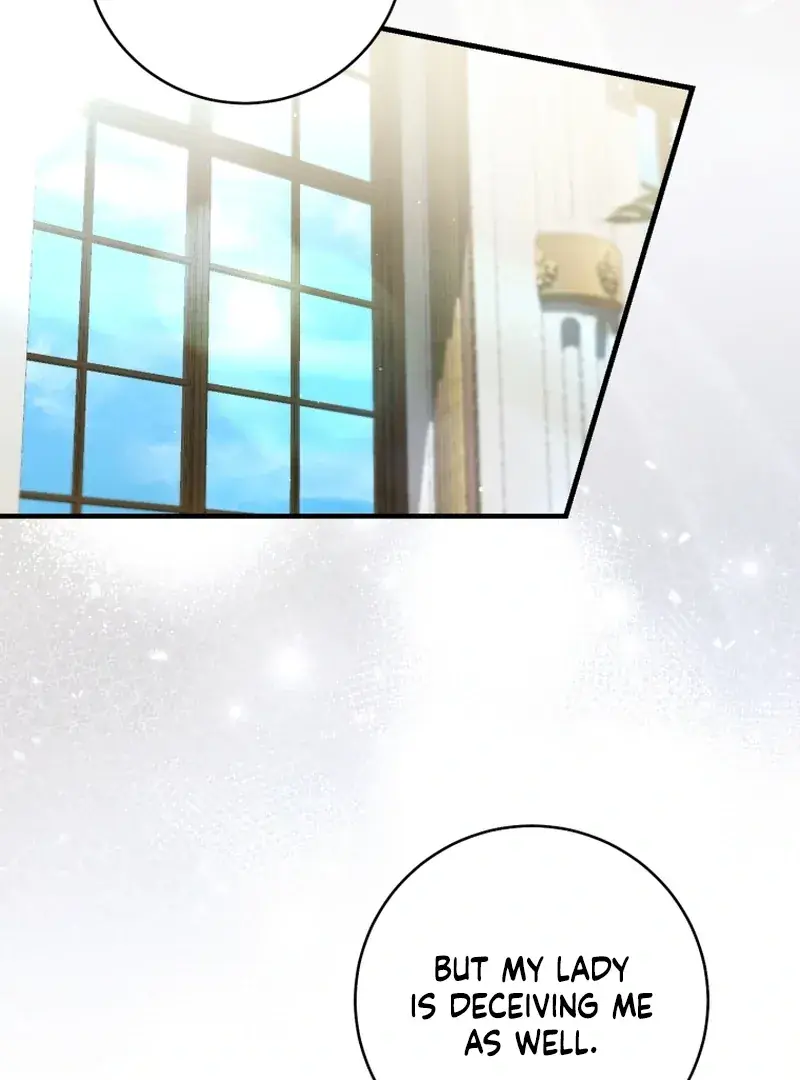 The Extra Wants to Escape from the Obsessive Male Lead Chapter 30 Page 62