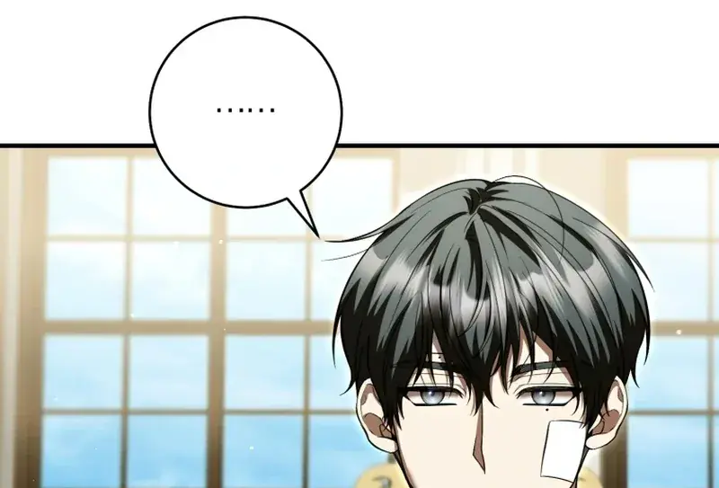 The Extra Wants to Escape from the Obsessive Male Lead Chapter 30 Page 64
