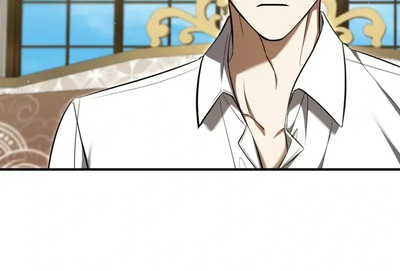 The Extra Wants to Escape from the Obsessive Male Lead Chapter 30 Page 65
