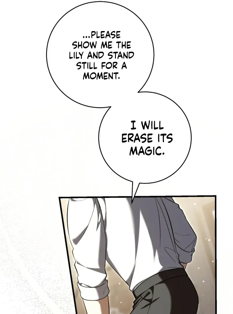 The Extra Wants to Escape from the Obsessive Male Lead Chapter 30 Page 66
