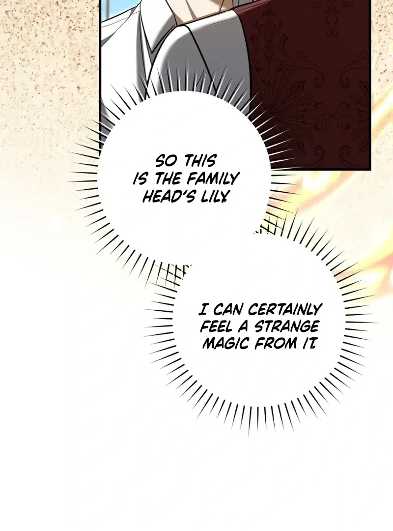 The Extra Wants to Escape from the Obsessive Male Lead Chapter 30 Page 76