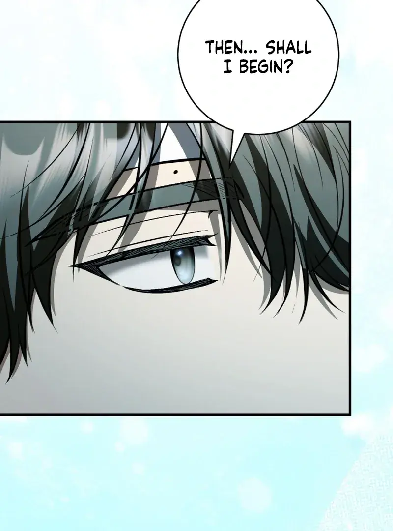 The Extra Wants to Escape from the Obsessive Male Lead Chapter 30 Page 79