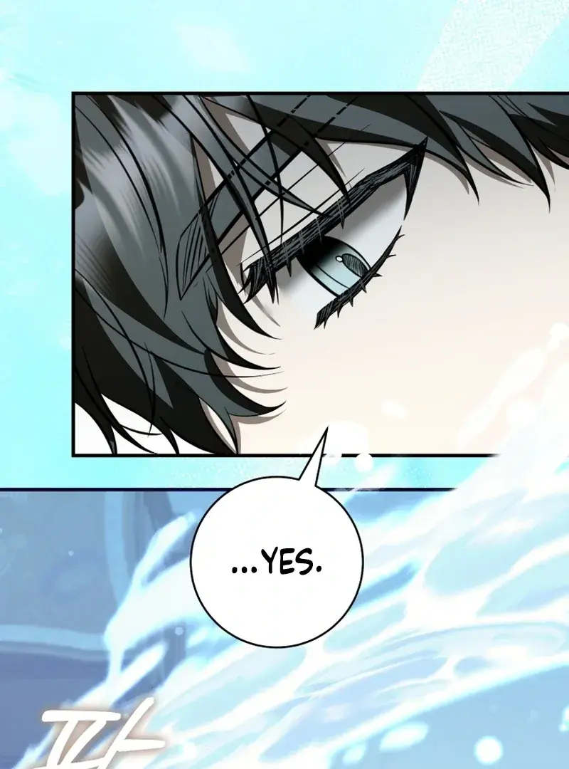 The Extra Wants to Escape from the Obsessive Male Lead Chapter 30 Page 80