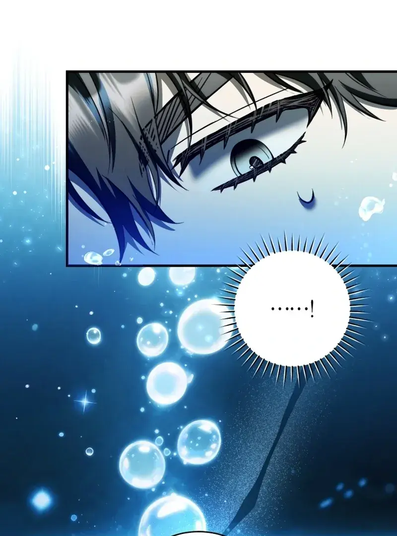 The Extra Wants to Escape from the Obsessive Male Lead Chapter 30 Page 88