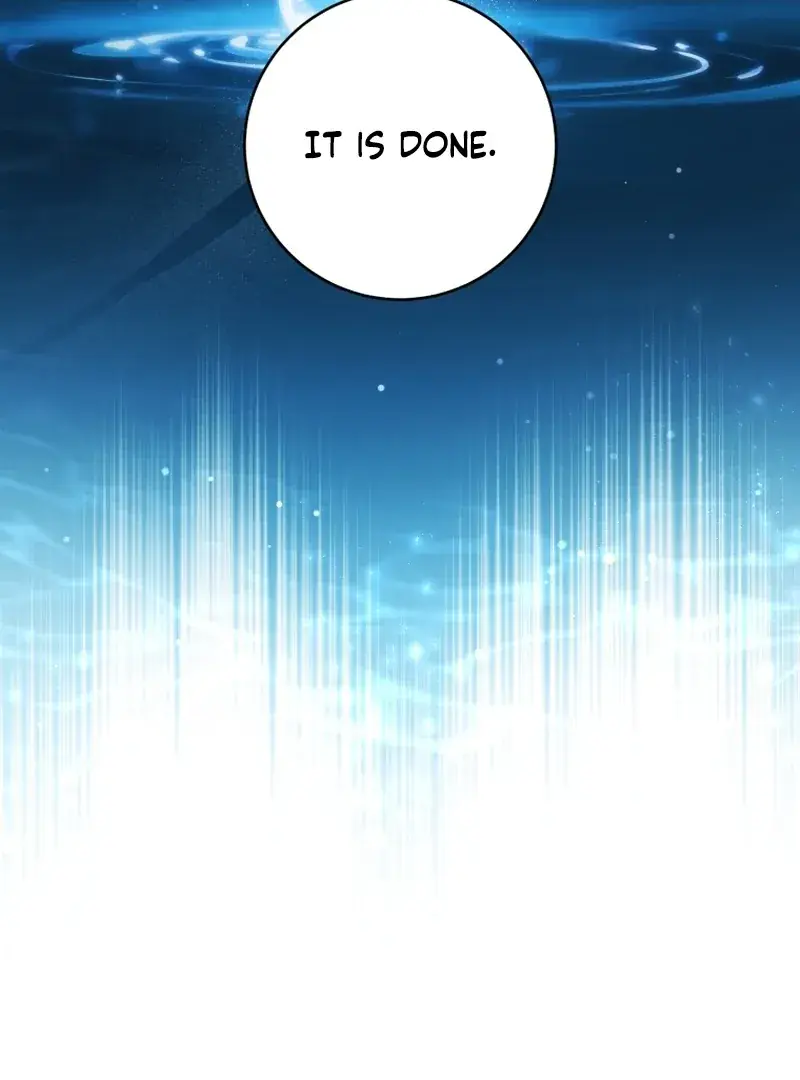 The Extra Wants to Escape from the Obsessive Male Lead Chapter 30 Page 89