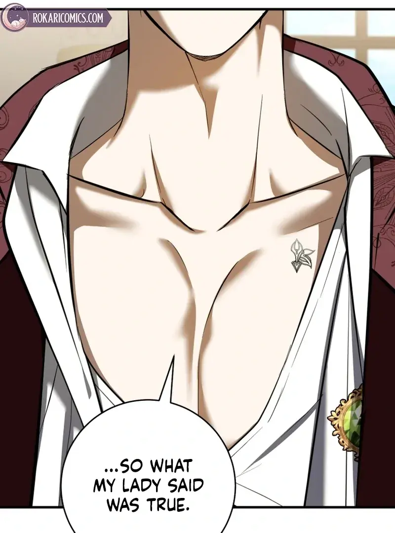 The Extra Wants to Escape from the Obsessive Male Lead Chapter 30 Page 90