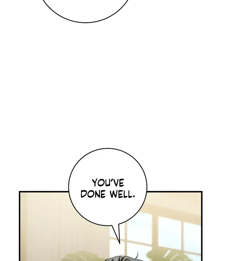 The Extra Wants to Escape from the Obsessive Male Lead Chapter 30 Page 91