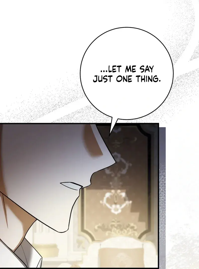 The Extra Wants to Escape from the Obsessive Male Lead Chapter 30 Page 93