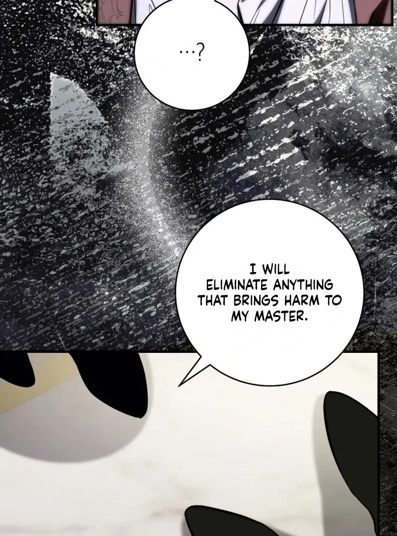 The Extra Wants to Escape from the Obsessive Male Lead Chapter 30 Page 95