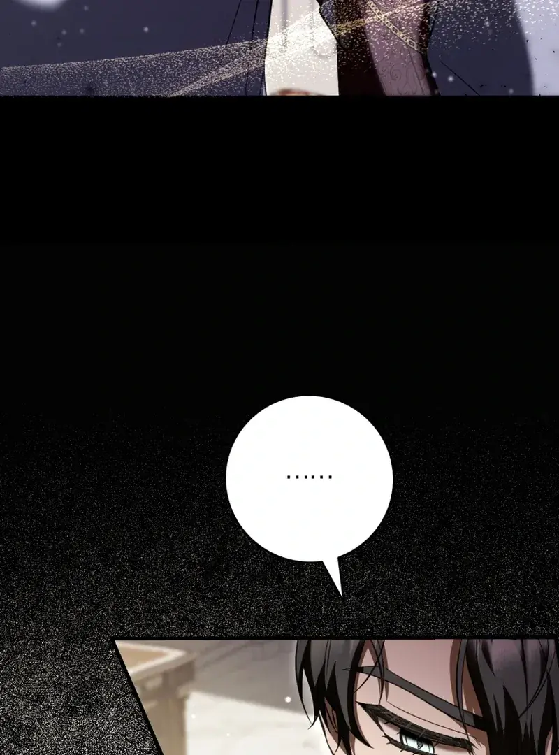 The Extra Wants to Escape from the Obsessive Male Lead Chapter 30 Page 98