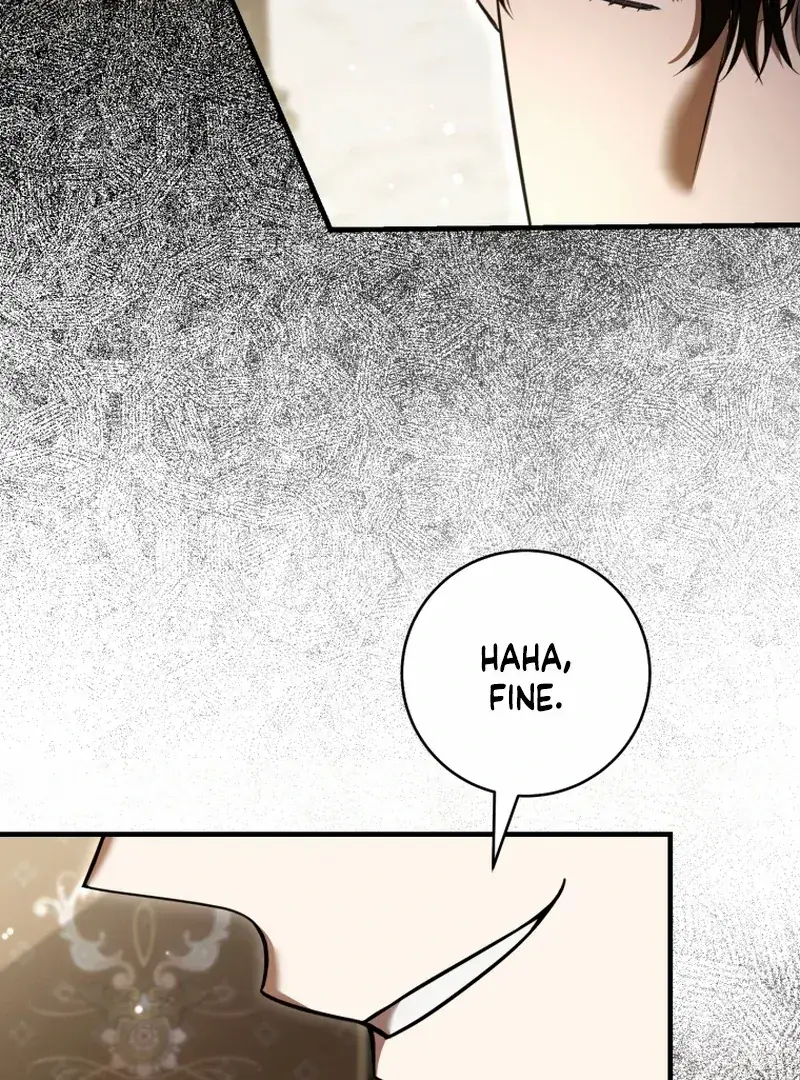 The Extra Wants to Escape from the Obsessive Male Lead Chapter 30 Page 99