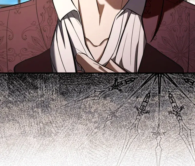 The Extra Wants to Escape from the Obsessive Male Lead Chapter 30 Page 102