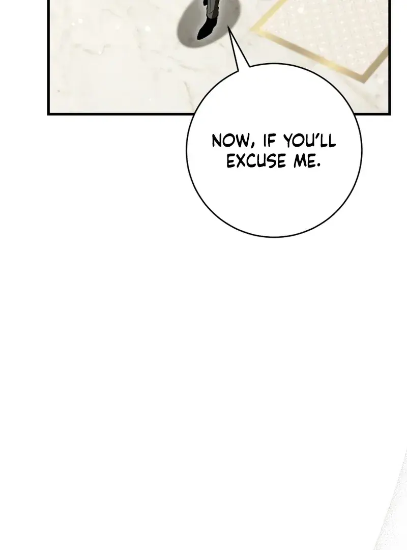 The Extra Wants to Escape from the Obsessive Male Lead Chapter 30 Page 104