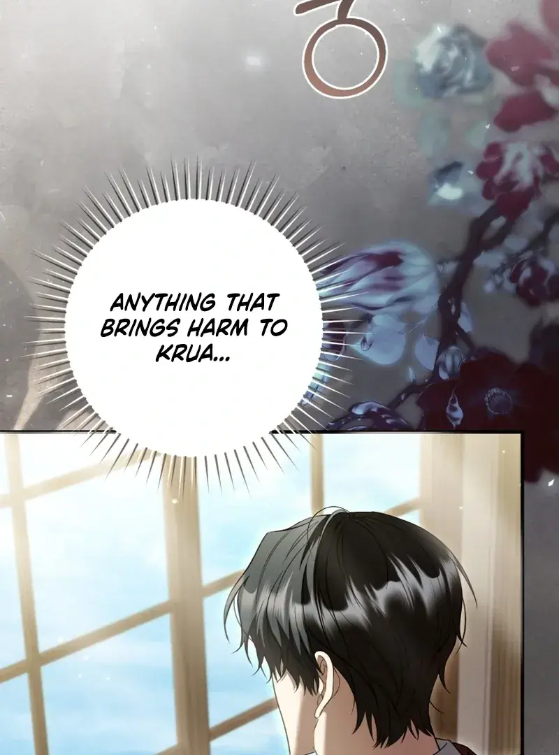 The Extra Wants to Escape from the Obsessive Male Lead Chapter 30 Page 106