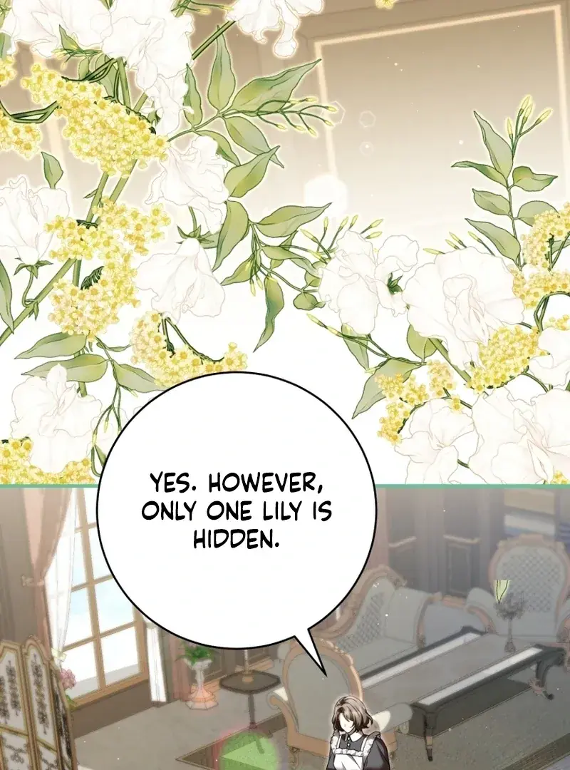 The Extra Wants to Escape from the Obsessive Male Lead Chapter 31 Page 5