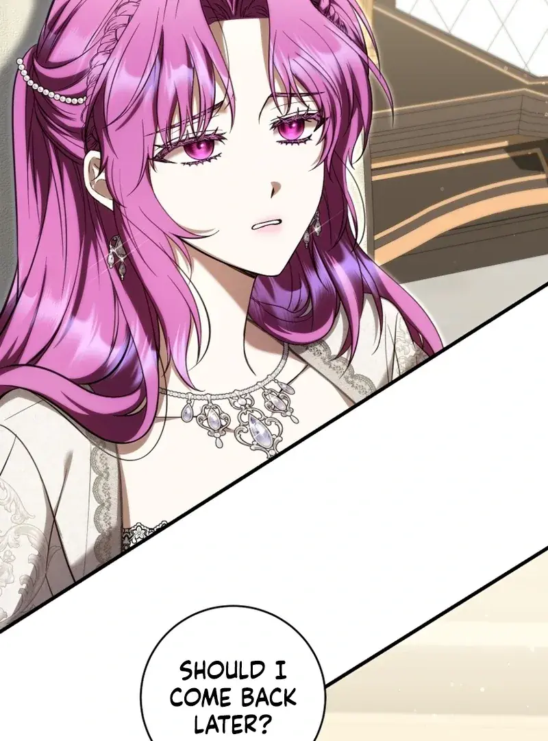 The Extra Wants to Escape from the Obsessive Male Lead Chapter 31 Page 17