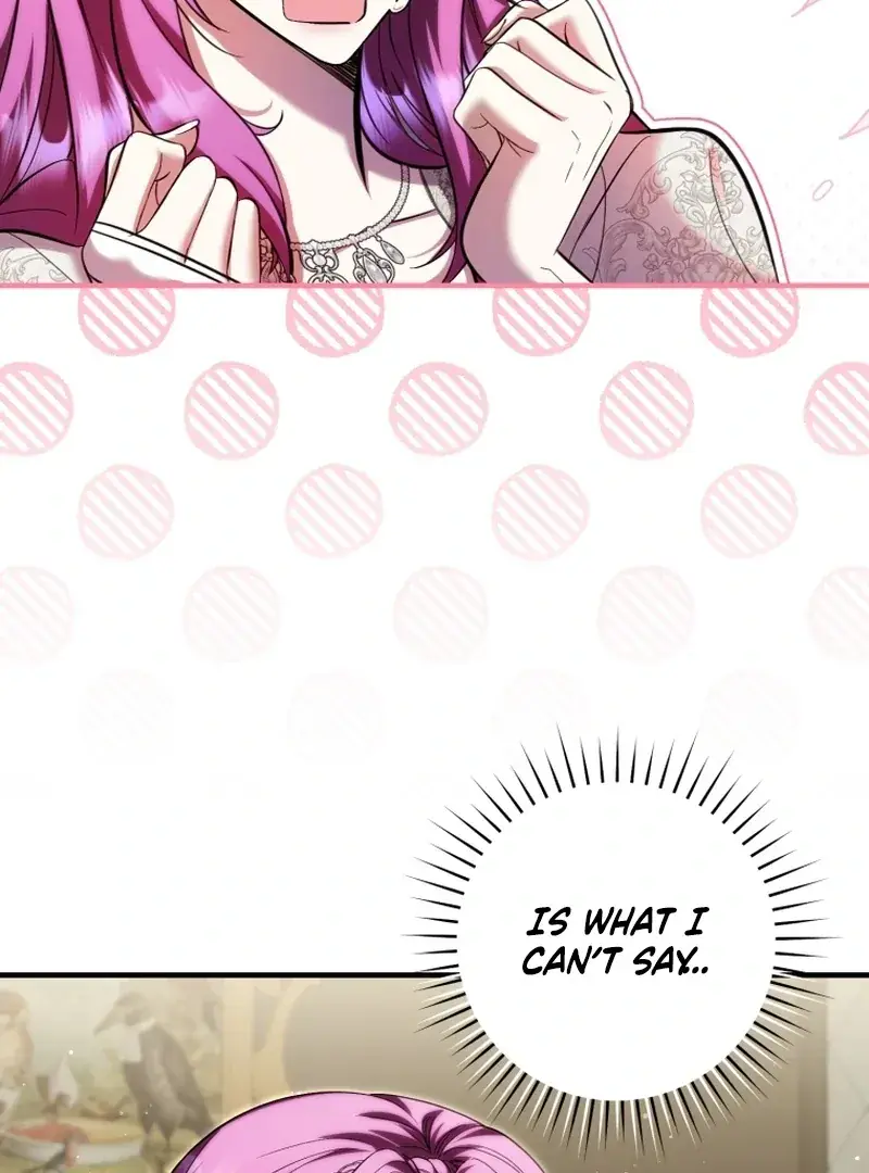 The Extra Wants to Escape from the Obsessive Male Lead Chapter 31 Page 25