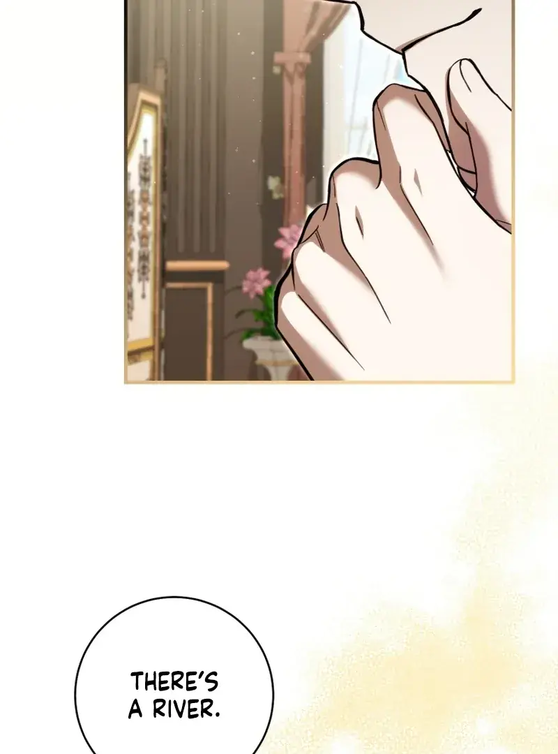 The Extra Wants to Escape from the Obsessive Male Lead Chapter 31 Page 31