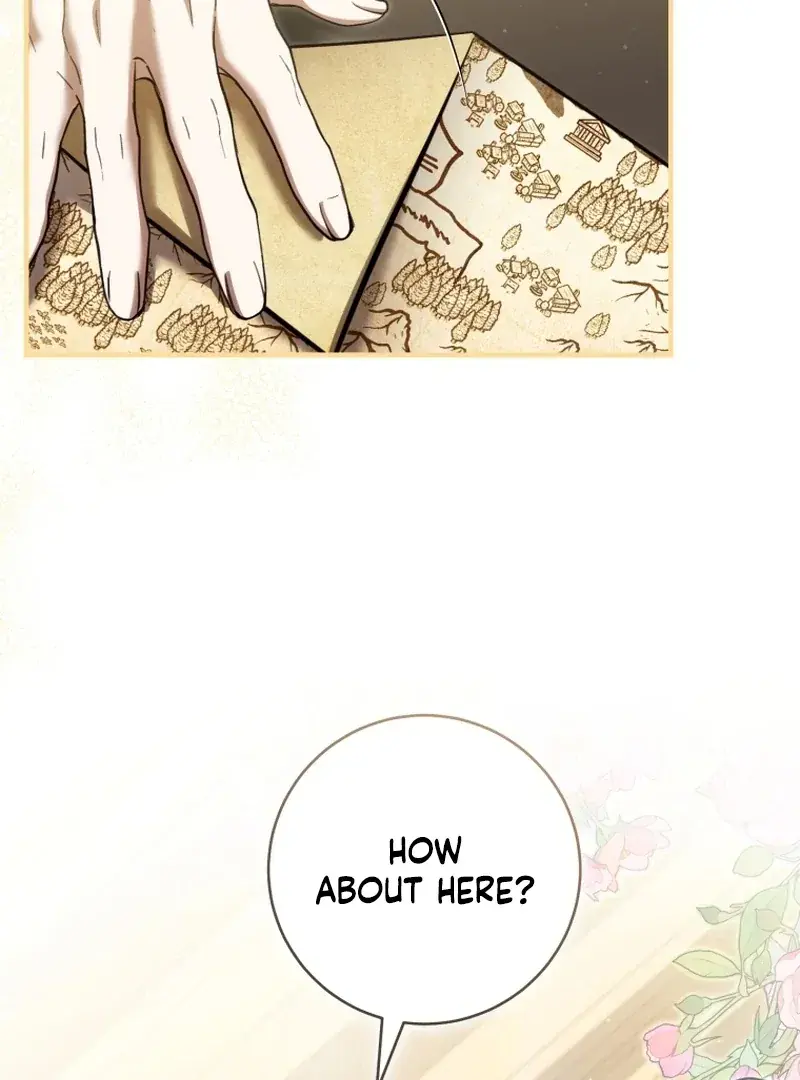 The Extra Wants to Escape from the Obsessive Male Lead Chapter 31 Page 33