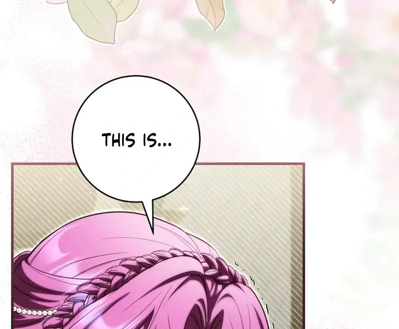 The Extra Wants to Escape from the Obsessive Male Lead Chapter 31 Page 36