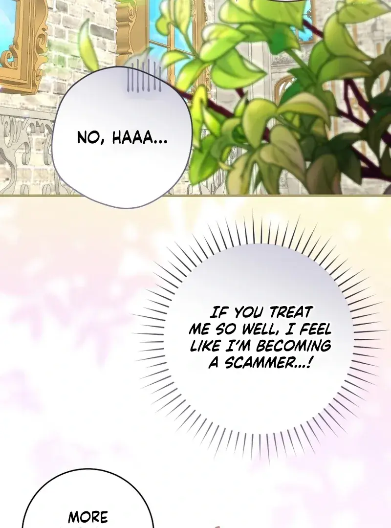 The Extra Wants to Escape from the Obsessive Male Lead Chapter 31 Page 41