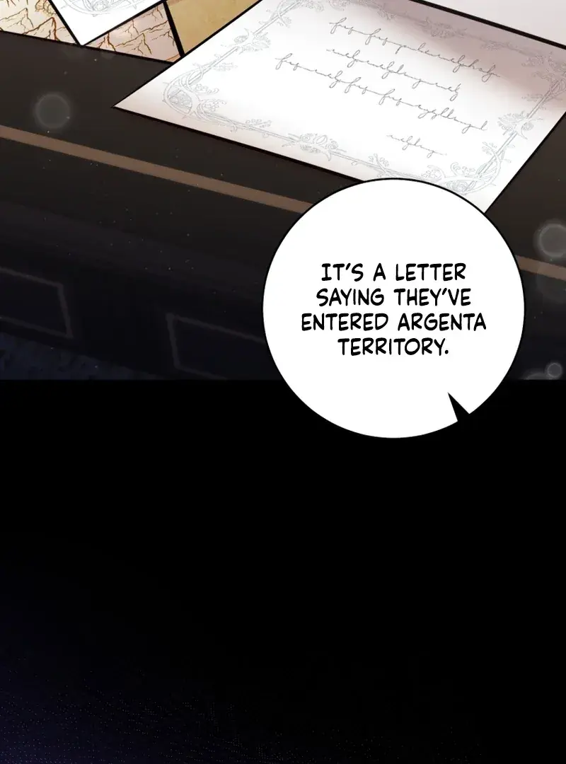 The Extra Wants to Escape from the Obsessive Male Lead Chapter 31 Page 44