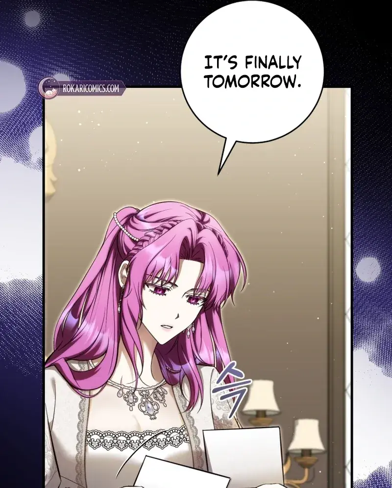 The Extra Wants to Escape from the Obsessive Male Lead Chapter 31 Page 45