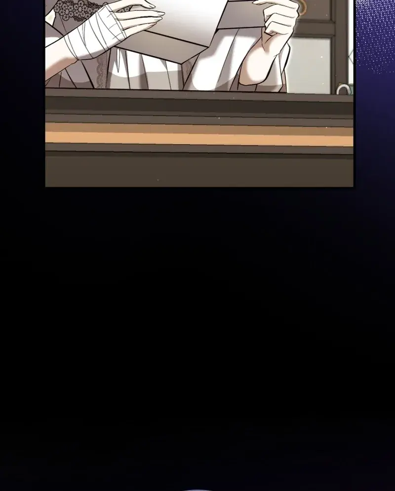 The Extra Wants to Escape from the Obsessive Male Lead Chapter 31 Page 46