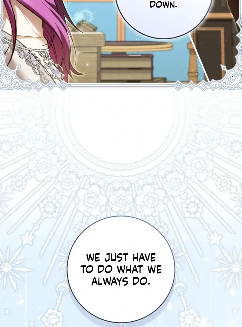 The Extra Wants to Escape from the Obsessive Male Lead Chapter 31 Page 49