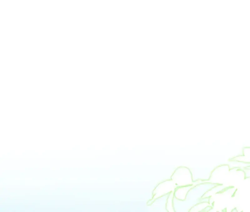 The Extra Wants to Escape from the Obsessive Male Lead Chapter 31 Page 55