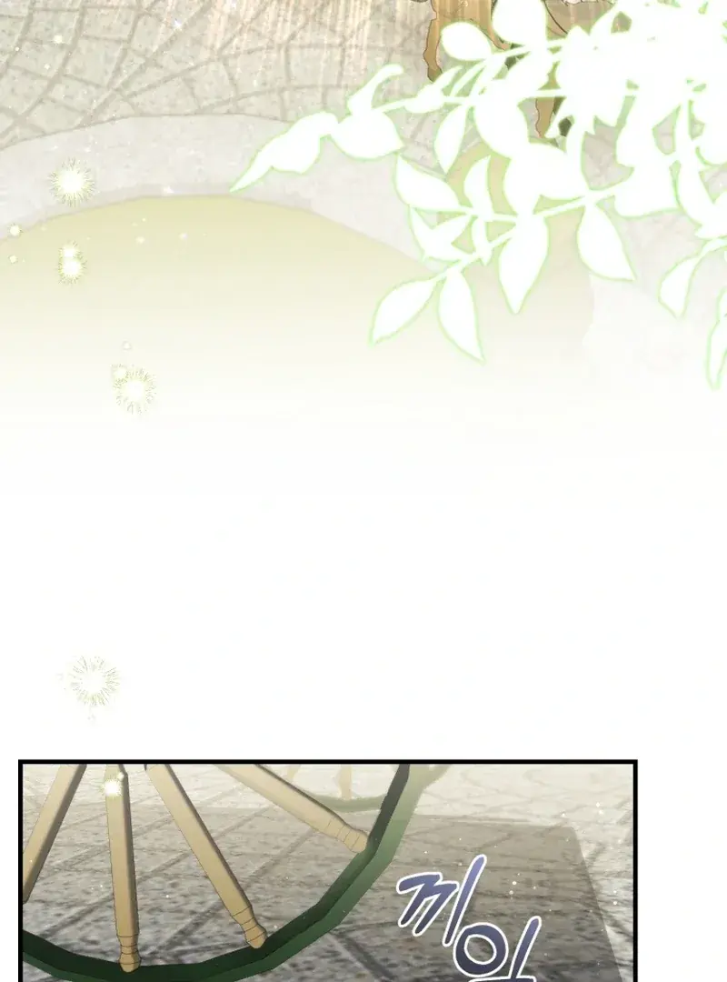 The Extra Wants to Escape from the Obsessive Male Lead Chapter 31 Page 60
