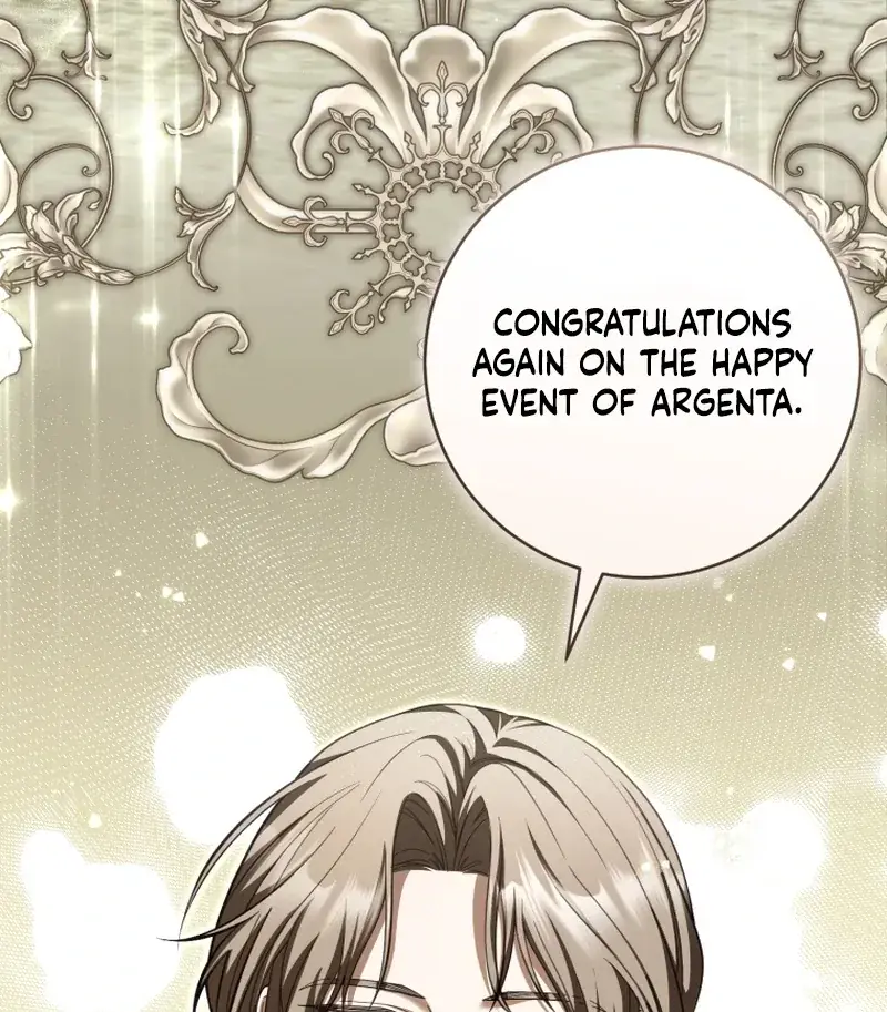 The Extra Wants to Escape from the Obsessive Male Lead Chapter 31 Page 64