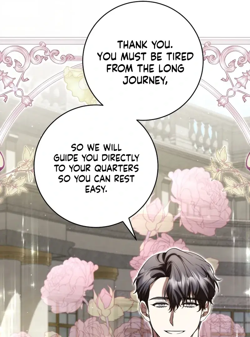 The Extra Wants to Escape from the Obsessive Male Lead Chapter 31 Page 66