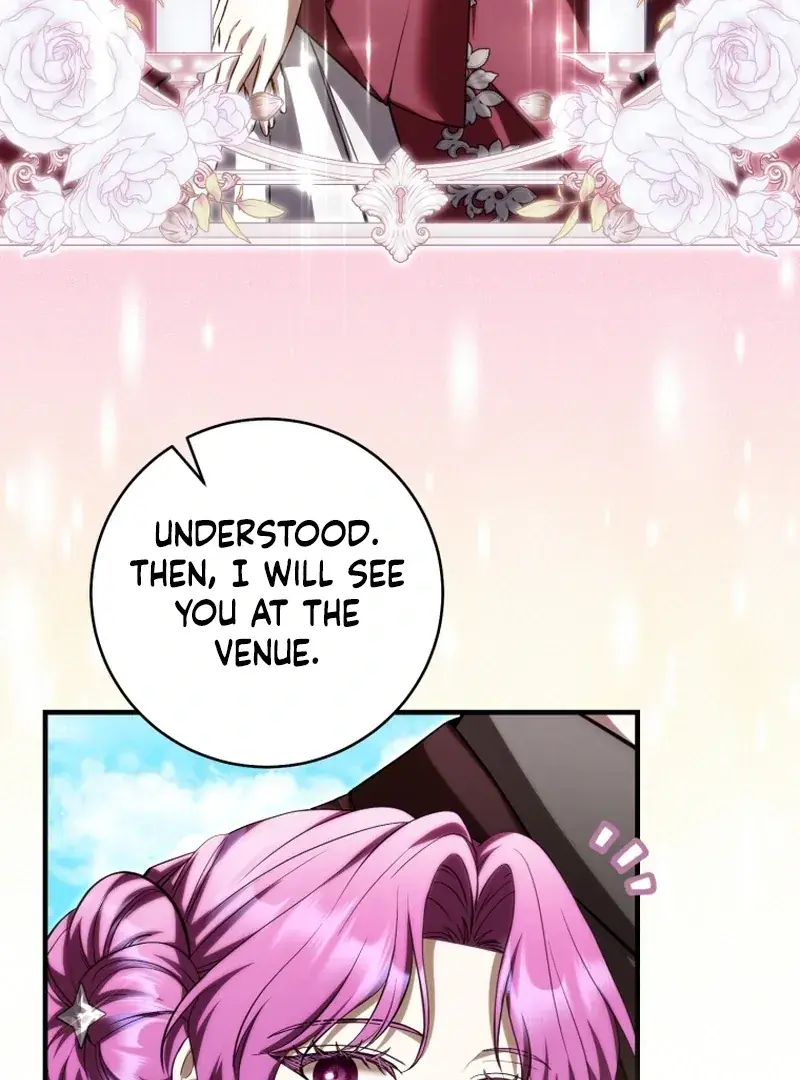 The Extra Wants to Escape from the Obsessive Male Lead Chapter 31 Page 68