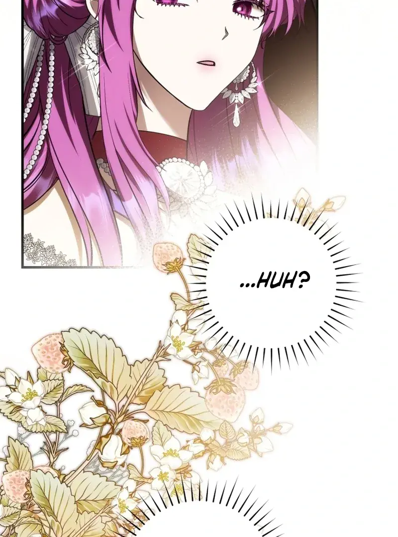 The Extra Wants to Escape from the Obsessive Male Lead Chapter 31 Page 69